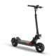 2. Motus Elektroroller PRO10 2022 810W 20 km/h