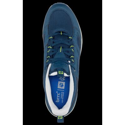 5. Jack Wolfskin VOJO 3 VENT LOW M Schuhe 4051221_1274