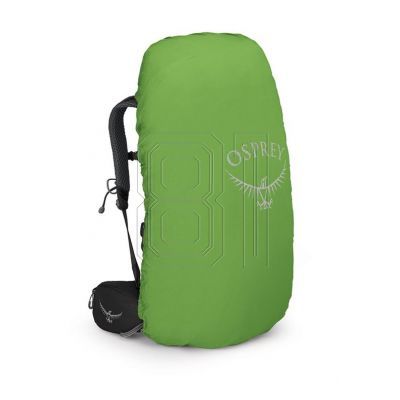 12. Osprey Kyte 48 W OS3016/1/WM/L Trekkingrucksack