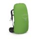 12. Osprey Kyte 48 W OS3016/1/WM/L Trekkingrucksack