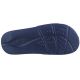 4. Joma Island 2303 Jr SISLJS2303 Flip-Flops