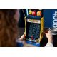 18. LEGO Icons 10323 Pac-Man Arcade-Automat (ANGEBOT)