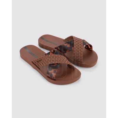 5. Ipanema Sense Slide W 27214 BD334 Zehentrenner
