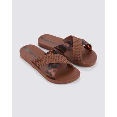 5. Ipanema Sense Slide W 27214 BD334 Zehentrenner