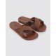 5. Ipanema Sense Slide W 27214 BD334 Zehentrenner