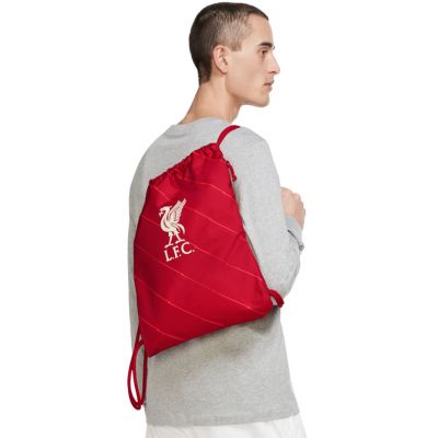 10. Nike LFC Stadium GMSK Schuhtasche - FA21 M DD1507 687