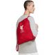 10. Nike LFC Stadium GMSK Schuhtasche - FA21 M DD1507 687