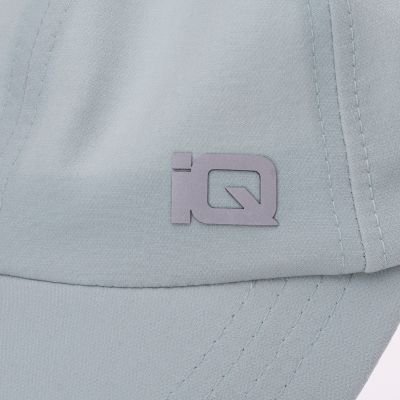 2. Herren-Cap ASTRO