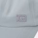 2. Herren-Cap ASTRO