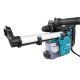 6. Makita HR3011FCJ 1050W SDS Plus Bohrhammer