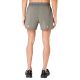 3. ASICS Road 5IN Shorts 2011D247-021 Grau L