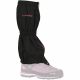 2. Viking Volcano Trekkinggamaschen wasserdichte Gamaschen 850/19/6743/46