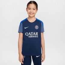 Nike PSG Strike Junior Jr T-Shirt HJ7836-411