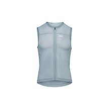 Ochraniacz POC M's VPD Air Vest szary