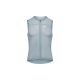POC M's VPD Air Weste Grau