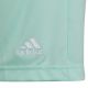 10. adidas Entrada 22 Jr Shorts HC5058