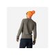 6. Rossignol Signature Rossignol Grüner Strickpullover