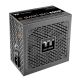 6. Thermaltake PS-SPD-0850MNFABE-3 Netzteilmodul 850W 24-Pin ATX Schwarz