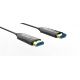 3. INCA HDMI-Kabel IHD-50T 2.0 Verbindungskabel 4K, 30Hz, 50m Einzelhandel