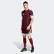 8. Adidas Squadra 25 M T-shirt JC8675