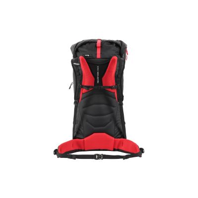 2. MILLET Kamet 35 Schwarzer Rucksack