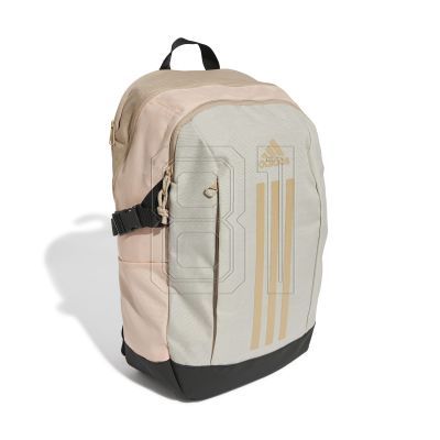 adidas Power VII Rucksack JC9333