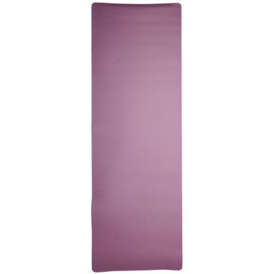 Matte 4F U034 hellviolett 4FRMM00AMATU034 52S