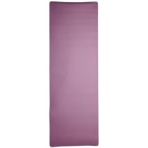 Matte 4F U034 hellviolett 4FRMM00AMATU034 52S