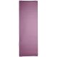 Matte 4F U034 hellviolett 4FRMM00AMATU034 52S