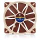 3. NOCTUA 200x200x30 mm NF-A20 5V PWM Lüfter