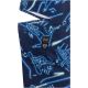 3. Kinder-Balaclava Buff Thermonet Hinged Balaclava – nasvi night blue