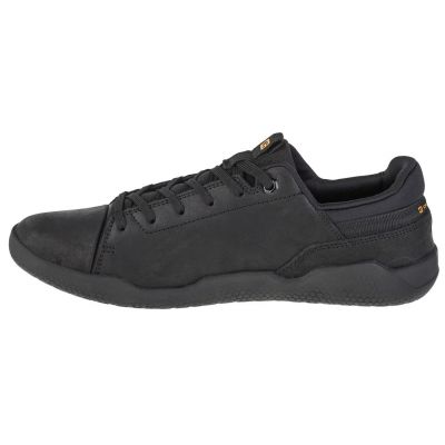 6. Caterpillar Hex Base M P110105 Schuhe