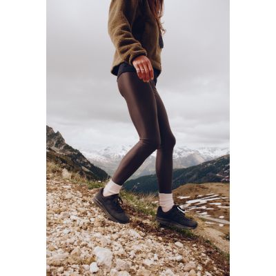 4. Veja FITZ ROY LIGHT ALVMSH BLACK_BLACK Herrenschuhe (FT1803771B)