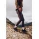 4. Veja FITZ ROY LIGHT ALVMSH BLACK_BLACK Herrenschuhe (FT1803771B)