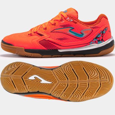 9. Joma LIGA 5 2408 M IN LIGW2408IN Schuhe