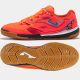 9. Joma LIGA 5 2408 M IN LIGW2408IN Schuhe