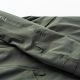 12. Iguana Lotho M Jacke 92800439317 