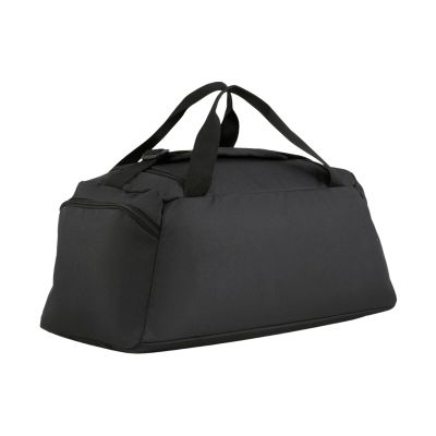 8. Puma Fundamental Kleine Tasche 91187 01
