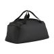 8. Puma Fundamental Kleine Tasche 91187 01