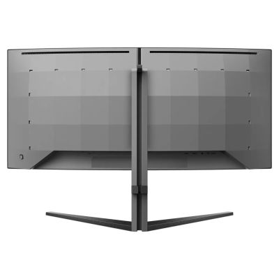 26. Philips 34"-Monitor 34M2C6500/00 2xHDMI DP 3xUSB