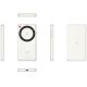 6. ZTE U30 Air Router