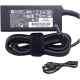 4. HP 45W Smart-Netzteil (4,5-mm-Stecker)