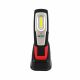 3. AWTOOLS AW17600 Taschenlampe