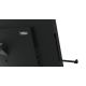 6. Lenovo ThinkVision Monitor 23,8" T24mv-30 16:9 IPS-Panel 1920 x 1080 Lift-Funktion USB-Hub Daisy Chain Ethernet RJ45 Kamera & Lautsprecher DP HDMI
