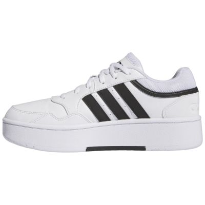 9. adidas Hoops 3.0 Bold W IG6115 Schuhe