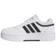 9. adidas Hoops 3.0 Bold W IG6115 Schuhe