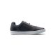 2. NORTHWAVE Tribe 2 Radschuhe grau