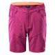 Hi-Tec Amilo 1/2 Jrg Jr Shorts