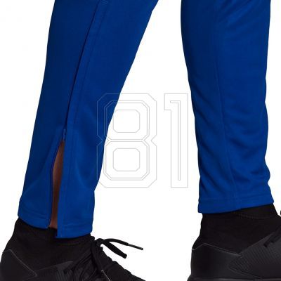 6. Adidas Tiro 21 Training M GJ9870 pants