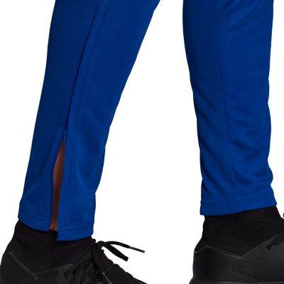 6. adidas Tiro 21 Training M GJ9870 Hose